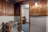 4380 Brookside Court - Photo 26