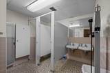 4380 Brookside Court - Photo 28