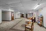 4380 Brookside Court - Photo 33