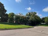4380 Brookside Court - Photo 38