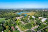 4380 Brookside Court - Photo 39