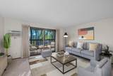 4380 Brookside Court - Photo 4