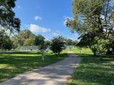 4380 Brookside Court - Photo 41