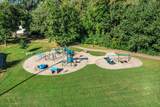 4380 Brookside Court - Photo 44