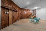 4380 Brookside Court - Photo 49