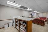 4380 Brookside Court - Photo 54
