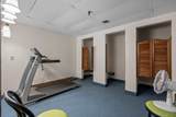 4380 Brookside Court - Photo 58