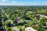 4380 Brookside Court - Photo 63