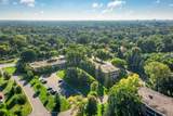 4380 Brookside Court - Photo 64