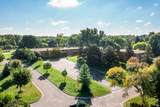 4380 Brookside Court - Photo 65