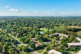 4380 Brookside Court - Photo 67