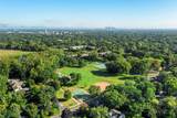4380 Brookside Court - Photo 68
