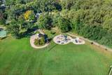 4380 Brookside Court - Photo 69