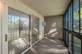 4380 Brookside Court - Photo 7
