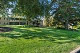 4380 Brookside Court - Photo 72