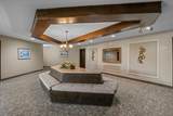 4380 Brookside Court - Photo 75