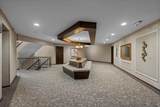 4380 Brookside Court - Photo 76