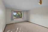 4380 Brookside Court - Photo 8