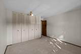 4380 Brookside Court - Photo 9