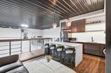 3620 Arrowhead Drive - Photo 13