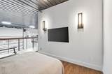 3620 Arrowhead Drive - Photo 16