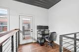 3620 Arrowhead Drive - Photo 17