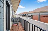 3620 Arrowhead Drive - Photo 18