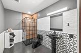 3620 Arrowhead Drive - Photo 19