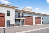 3620 Arrowhead Drive - Photo 4