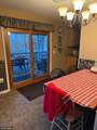 55249 County Road 38 - Photo 10