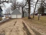 55249 County Road 38 - Photo 12