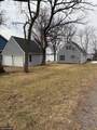 55249 County Road 38 - Photo 13
