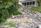 55249 County Road 38 - Photo 14