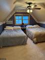 55249 County Road 38 - Photo 17
