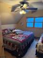 55249 County Road 38 - Photo 18