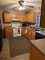 55249 County Road 38 - Photo 2