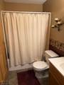 55249 County Road 38 - Photo 5