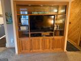 55249 County Road 38 - Photo 6