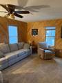 55249 County Road 38 - Photo 7