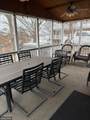55249 County Road 38 - Photo 8