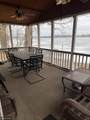 55249 County Road 38 - Photo 9