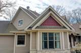 19155 263rd Street - Photo 76