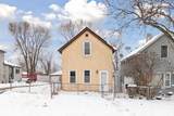 177 Granite Street - Photo 1