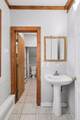 177 Granite Street - Photo 10