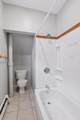 177 Granite Street - Photo 11