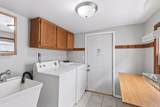 177 Granite Street - Photo 12
