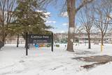 177 Granite Street - Photo 15