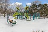 177 Granite Street - Photo 16