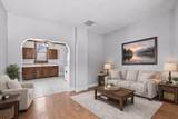 177 Granite Street - Photo 2