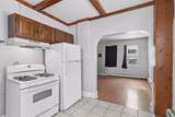 177 Granite Street - Photo 5